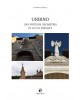 Bellucci G., Urbino - Una ventosa geometria di luci e idealità